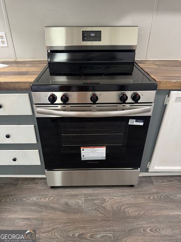 2238 Sheffield Lane, Rentz, GA 31075