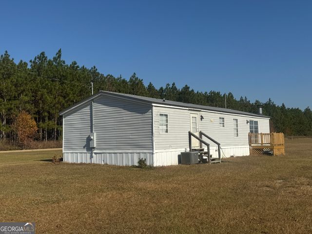 2238 Sheffield Lane, Rentz, GA 31075