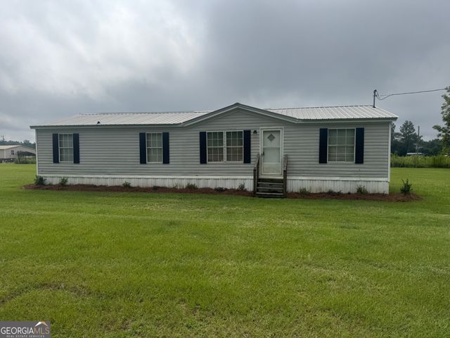 2238 Sheffield Lane, Rentz, GA 31075