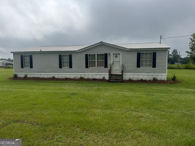 2238 Sheffield Lane, Rentz, GA 31075