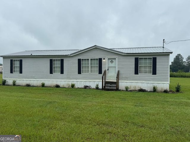 2238 Sheffield Lane, Rentz, GA 31075