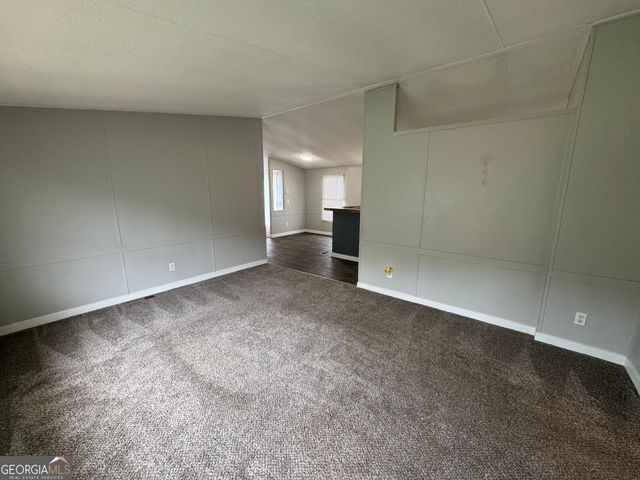 2238 Sheffield Lane, Rentz, GA 31075