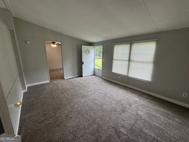 2238 Sheffield Lane, Rentz, GA 31075