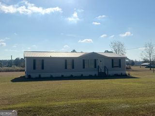 2238 Sheffield Lane, Rentz, GA 31075