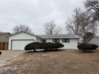 975 E 7th Avenue, Broomfield, CO 80020