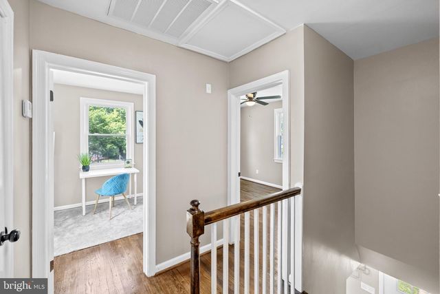 2005 ROANOKE ST, Hyattsville, MD 20782