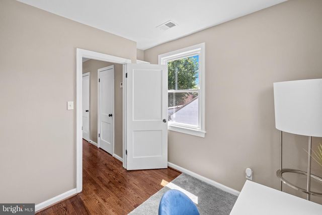 2005 ROANOKE ST, Hyattsville, MD 20782