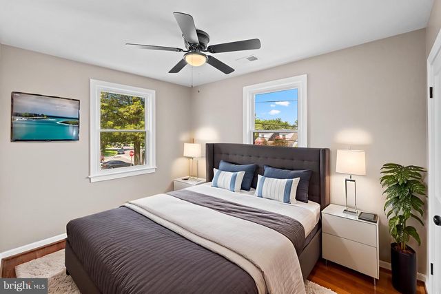 2005 ROANOKE ST, Hyattsville, MD 20782