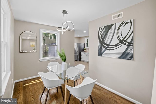 2005 ROANOKE ST, Hyattsville, MD 20782