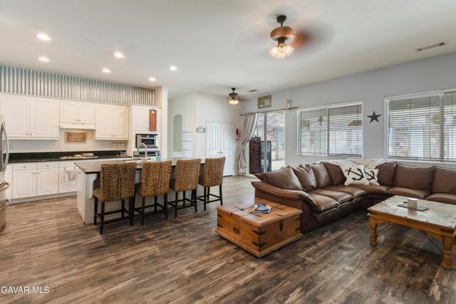 34542 Katrina Street, Acton, CA 93510