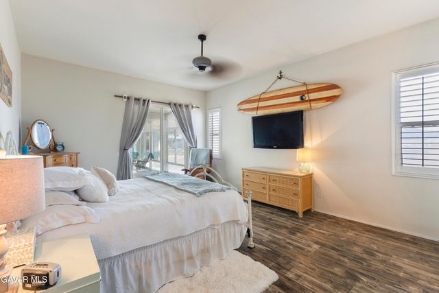 34542 Katrina Street, Acton, CA 93510