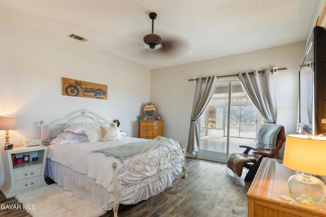 34542 Katrina Street, Acton, CA 93510