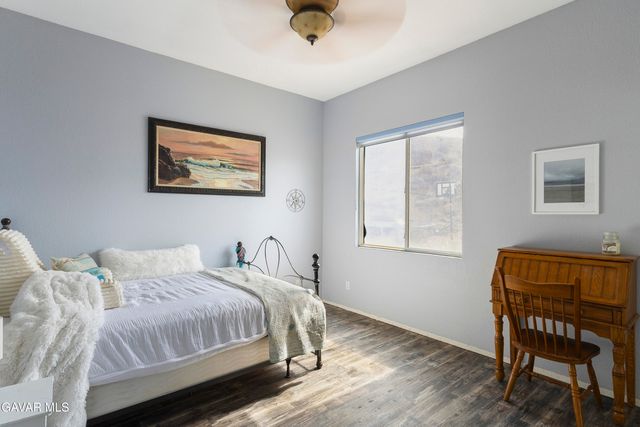 34542 Katrina Street, Acton, CA 93510