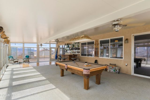 34542 Katrina Street, Acton, CA 93510
