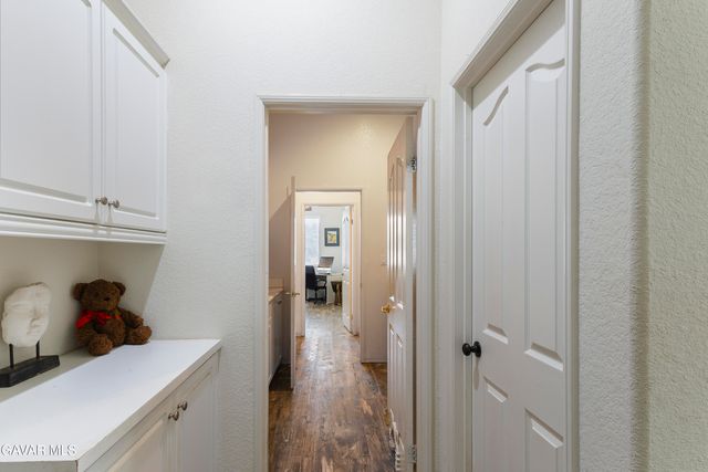 34542 Katrina Street, Acton, CA 93510