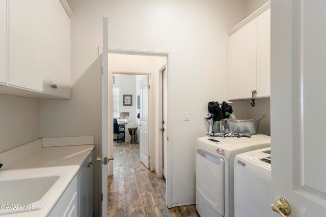 34542 Katrina Street, Acton, CA 93510