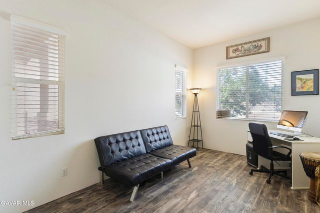 34542 Katrina Street, Acton, CA 93510