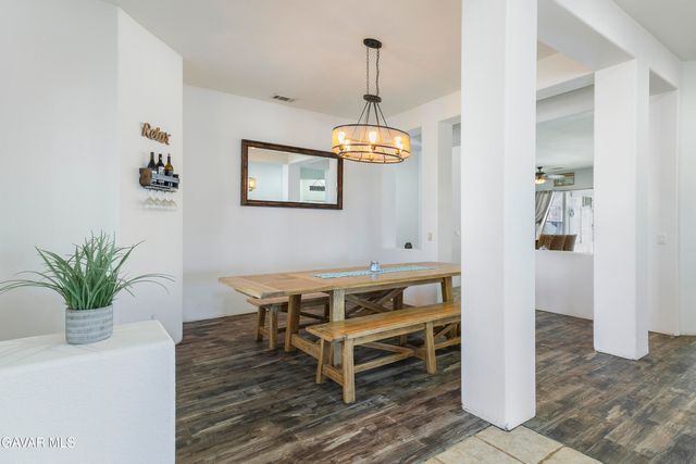 34542 Katrina Street, Acton, CA 93510
