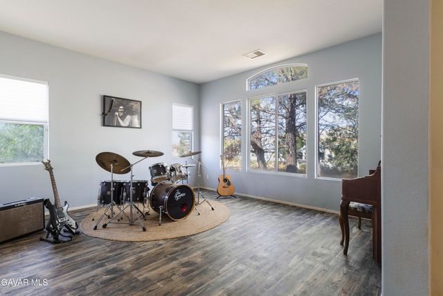 34542 Katrina Street, Acton, CA 93510