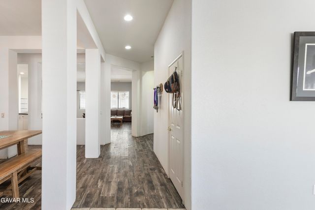 34542 Katrina Street, Acton, CA 93510