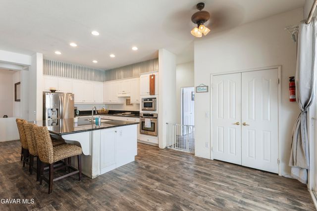 34542 Katrina Street, Acton, CA 93510