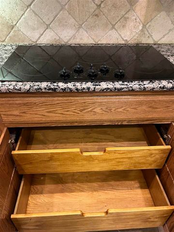 1616 NW 36th St, Lawton, OK 73505