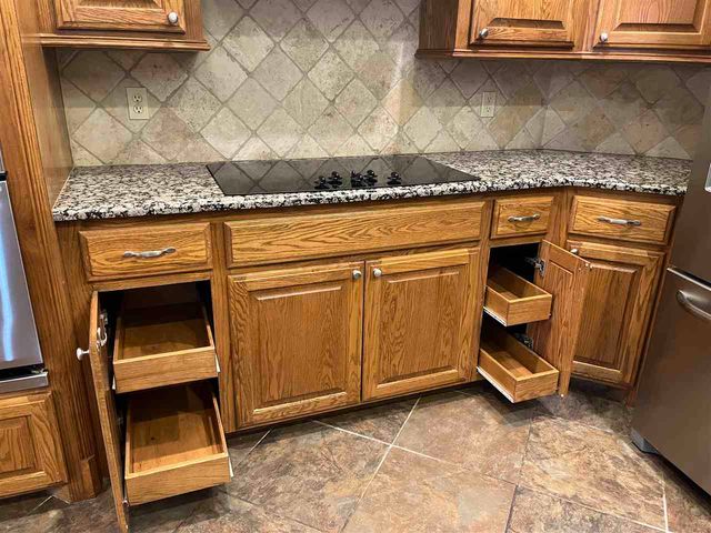 1616 NW 36th St, Lawton, OK 73505