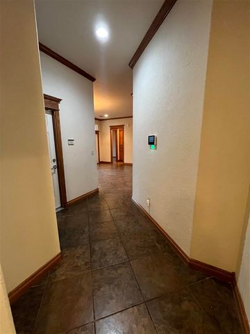 1616 NW 36th St, Lawton, OK 73505