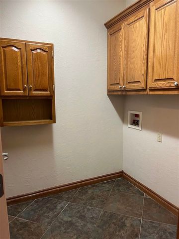 1616 NW 36th St, Lawton, OK 73505