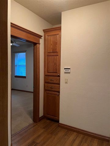 1616 NW 36th St, Lawton, OK 73505