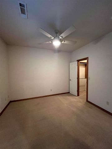 1616 NW 36th St, Lawton, OK 73505