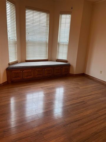 1616 NW 36th St, Lawton, OK 73505