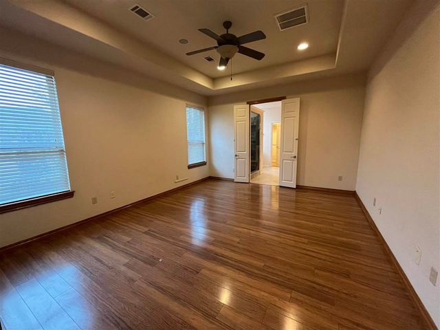 1616 NW 36th St, Lawton, OK 73505