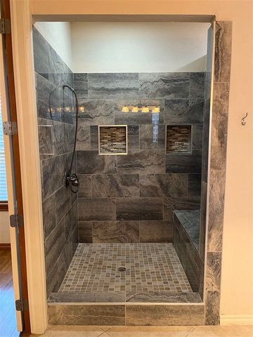 1616 NW 36th St, Lawton, OK 73505