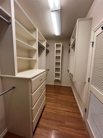 1616 NW 36th St, Lawton, OK 73505