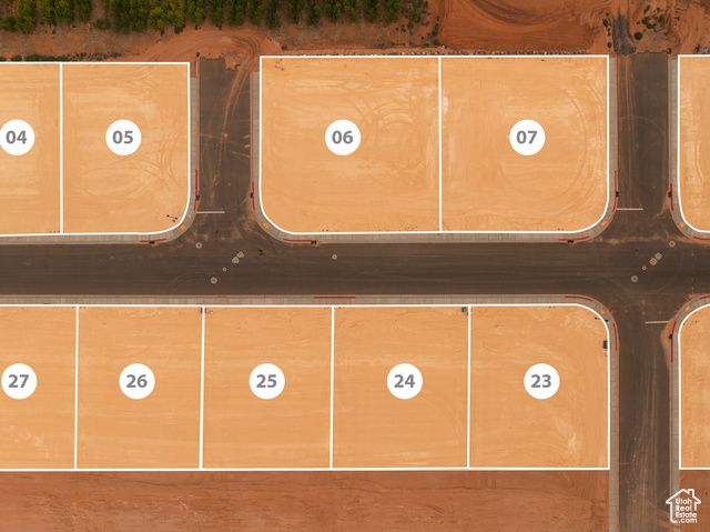 1637 S 3630 W # 7, Hurricane, UT 84737