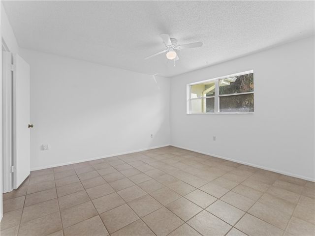 1100 Ponce De Leon Circle 308, Vero Beach, FL 32960