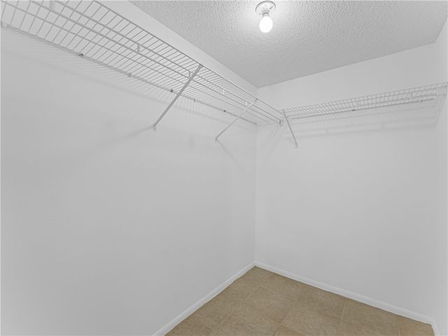 1100 Ponce De Leon Circle 308, Vero Beach, FL 32960