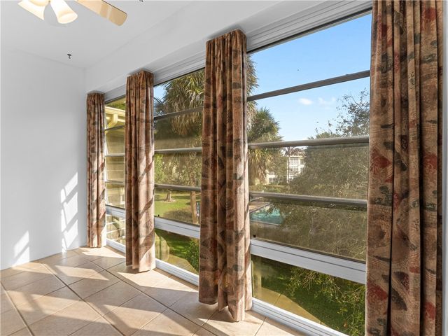 1100 Ponce De Leon Circle 308, Vero Beach, FL 32960