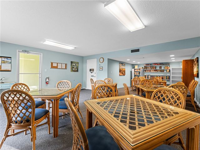 1100 Ponce De Leon Circle 308, Vero Beach, FL 32960