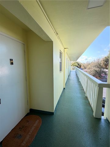 1100 Ponce De Leon Circle 308, Vero Beach, FL 32960