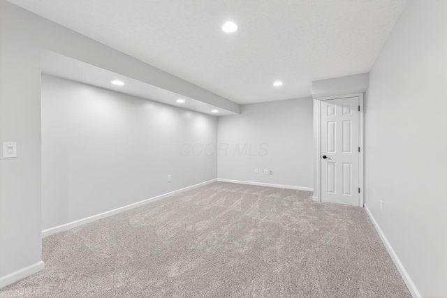 2263 Bold Venture Drive, Lewis Center, OH 43035