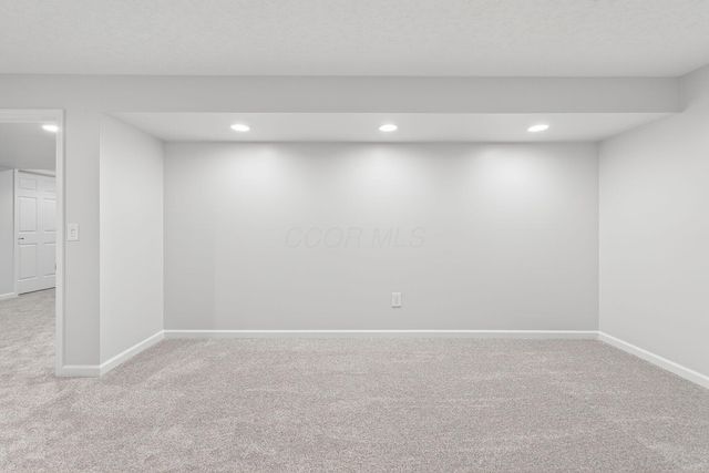 2263 Bold Venture Drive, Lewis Center, OH 43035