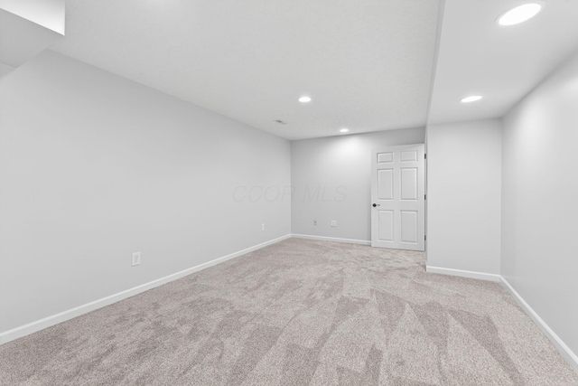 2263 Bold Venture Drive, Lewis Center, OH 43035