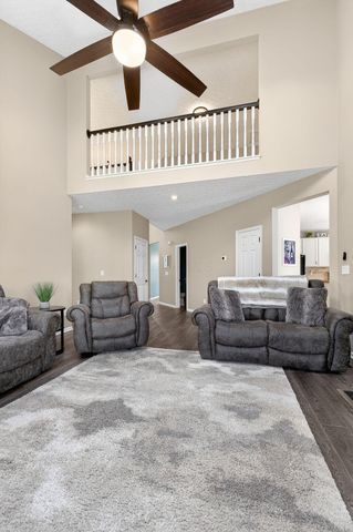 2263 Bold Venture Drive, Lewis Center, OH 43035