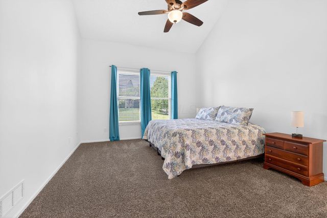 2263 Bold Venture Drive, Lewis Center, OH 43035