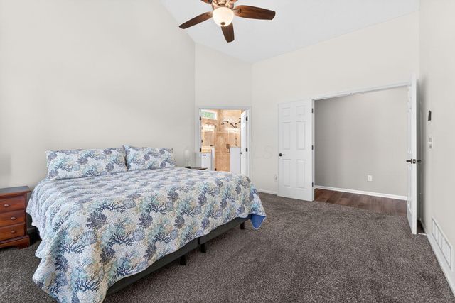 2263 Bold Venture Drive, Lewis Center, OH 43035