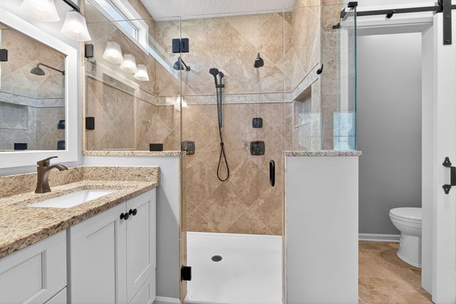 2263 Bold Venture Drive, Lewis Center, OH 43035
