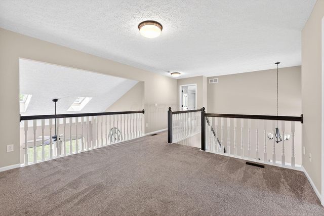 2263 Bold Venture Drive, Lewis Center, OH 43035