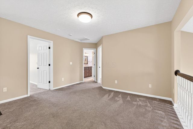 2263 Bold Venture Drive, Lewis Center, OH 43035
